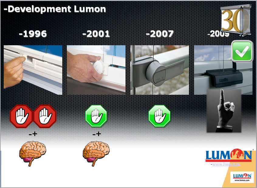 lumon55_2_20160128_1980148746.png