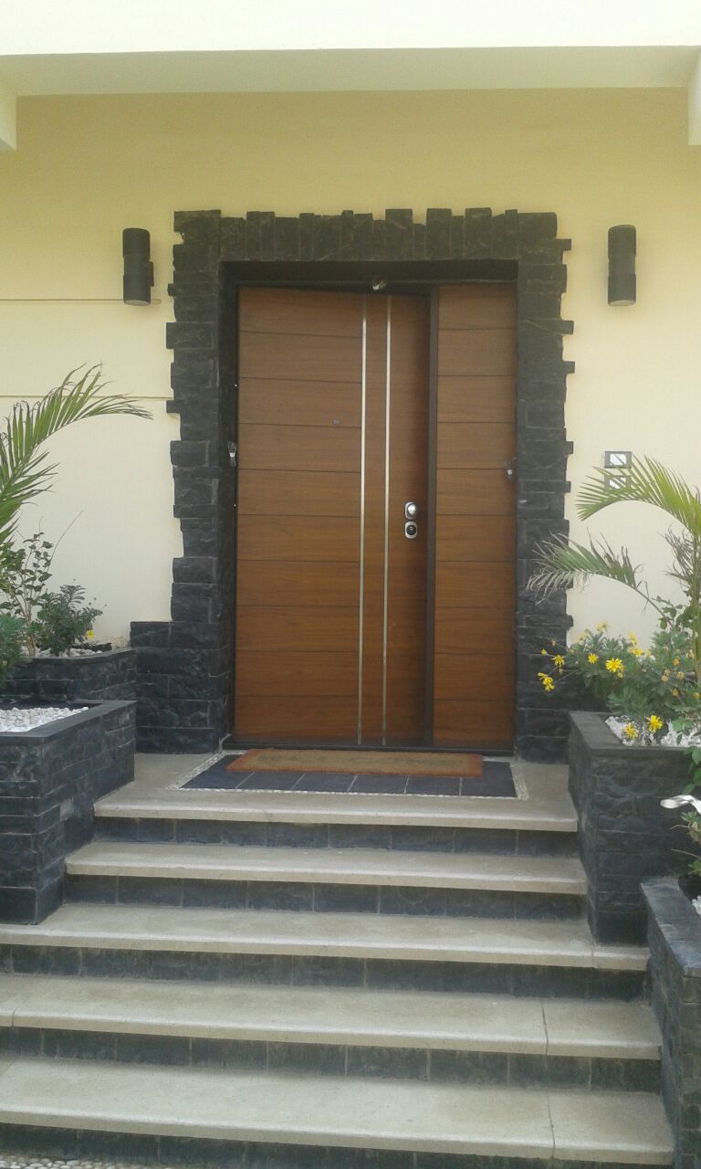 double_doors_2_20160124_1882020561.jpg
