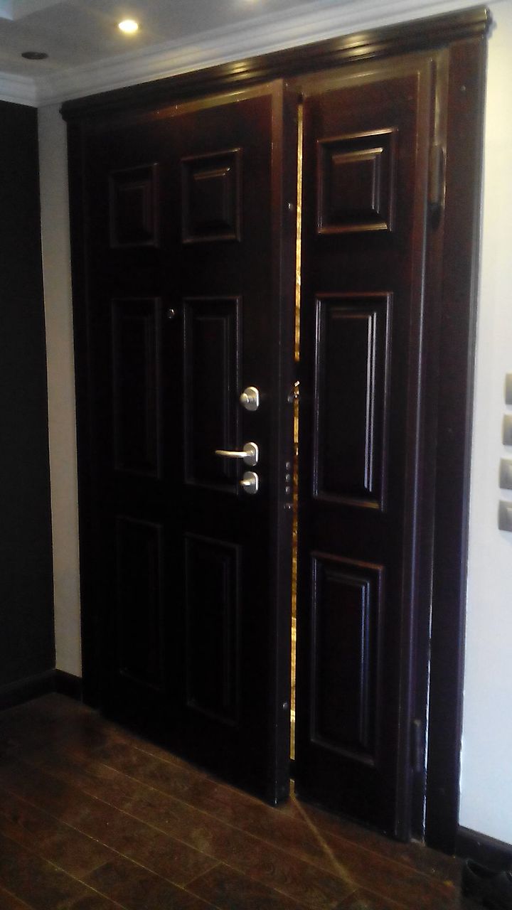 double_doors_3_20160124_1976513199.jpg
