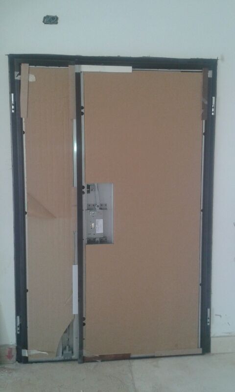 double_doors_6_20160124_2041789200.jpg