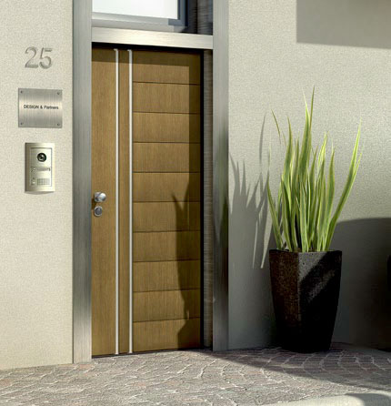 single_doors_1_20160124_2000939003.jpg