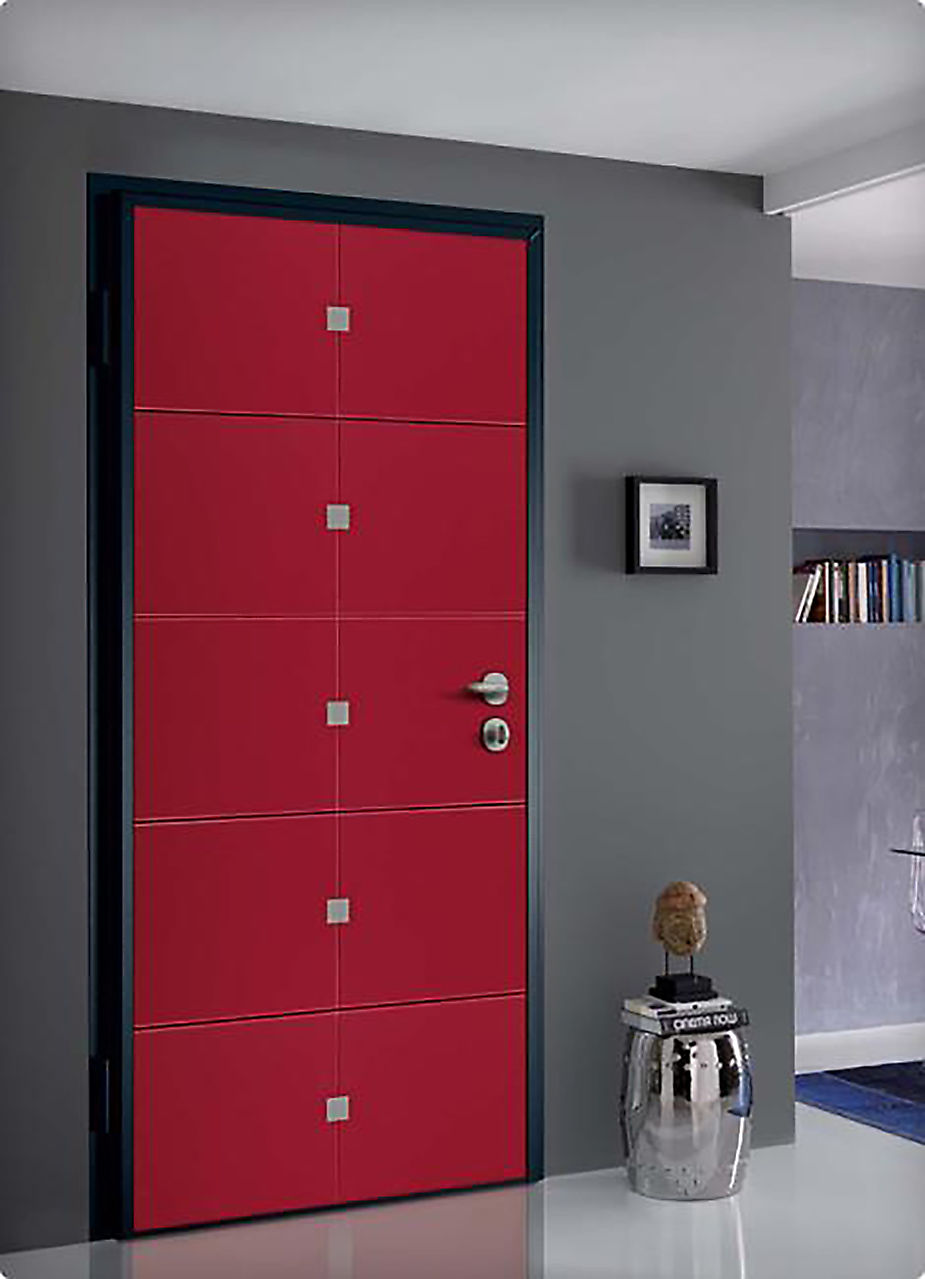 single_doors_2_20160124_1251182254.jpg