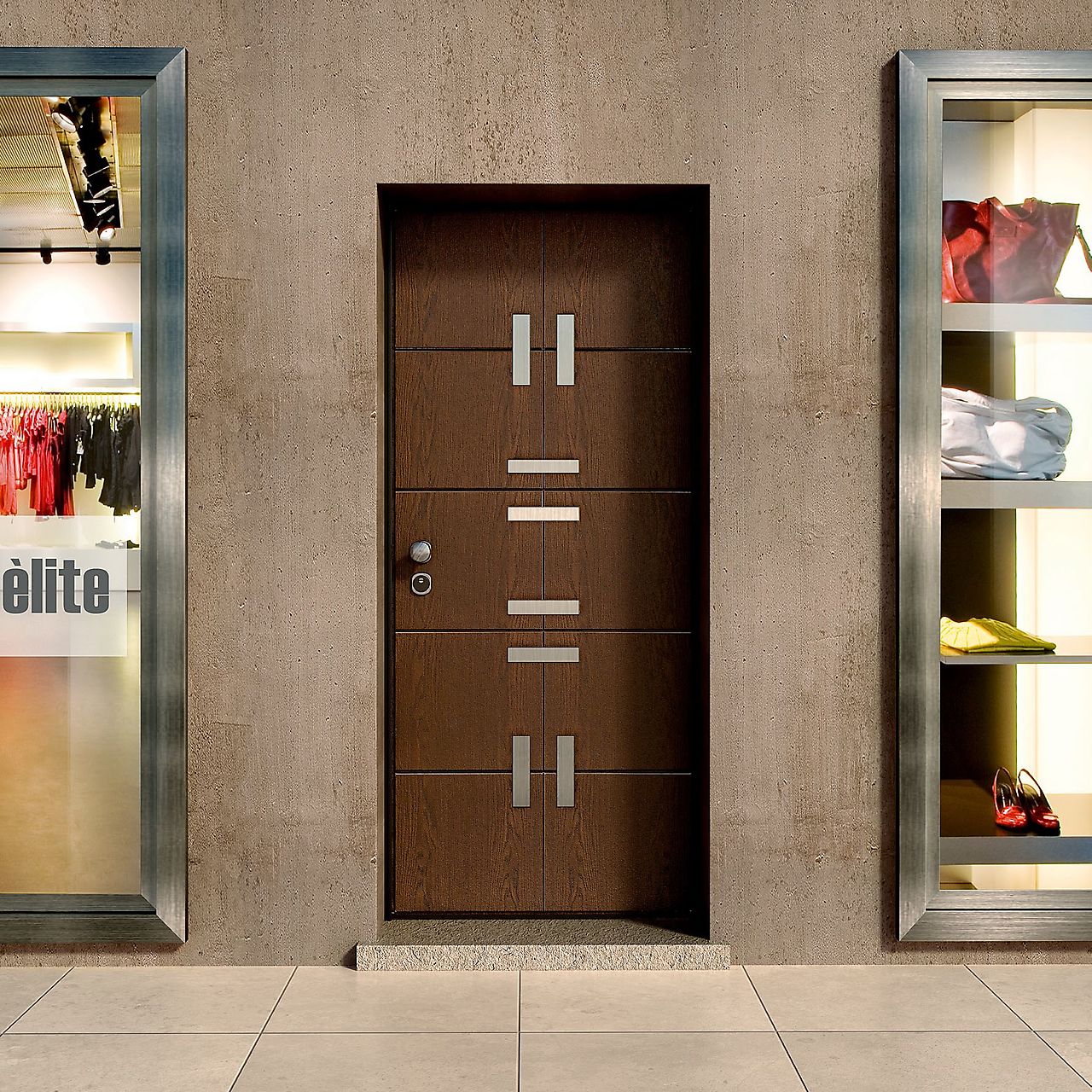 single_doors_4_20160124_1667414203.jpg