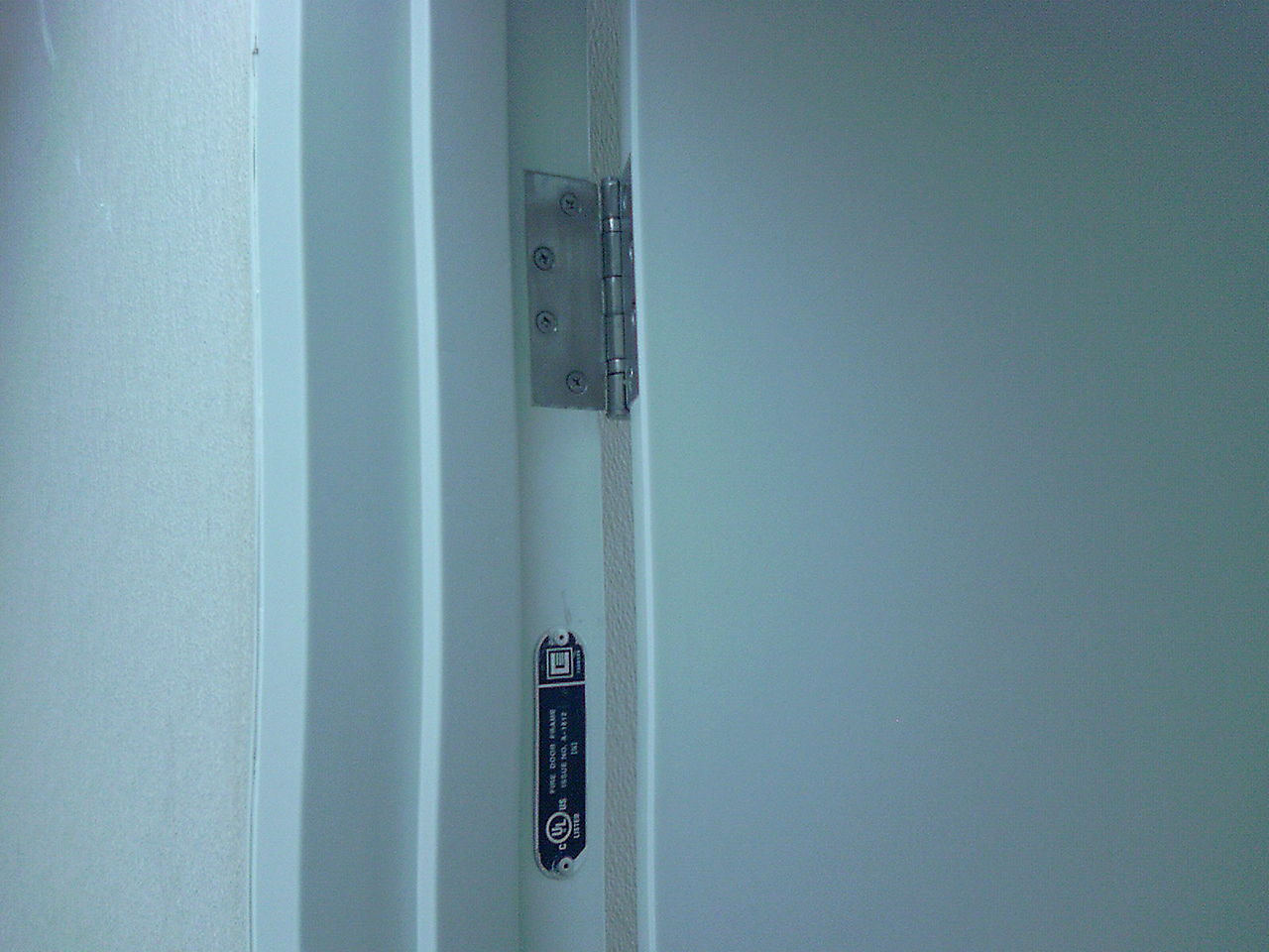 frames_4_20160127_1219880508.jpg