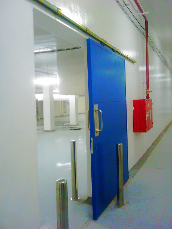 streel_doors_leaf_10_20160128_1054448248.jpg