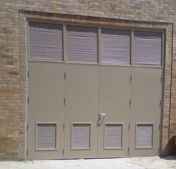 streel_doors_leaf_12_20160128_1469653145.jpg