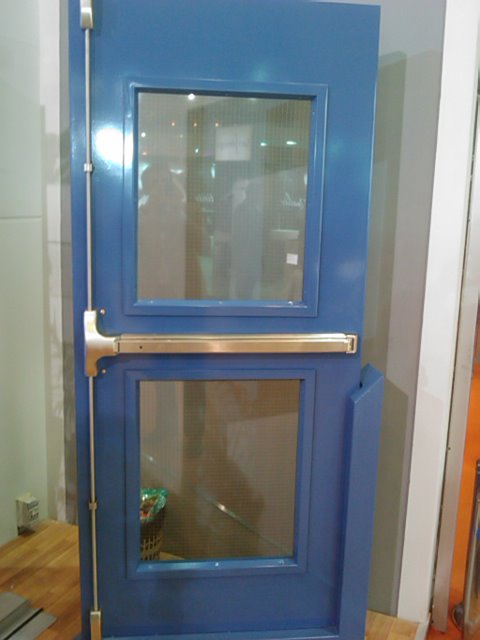 streel_doors_leaf_17_20160128_2067048365.jpg