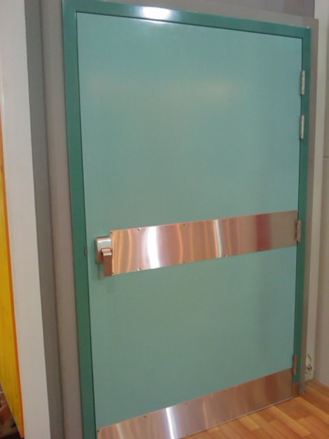 streel_doors_leaf_18_20160128_1760070242.jpg