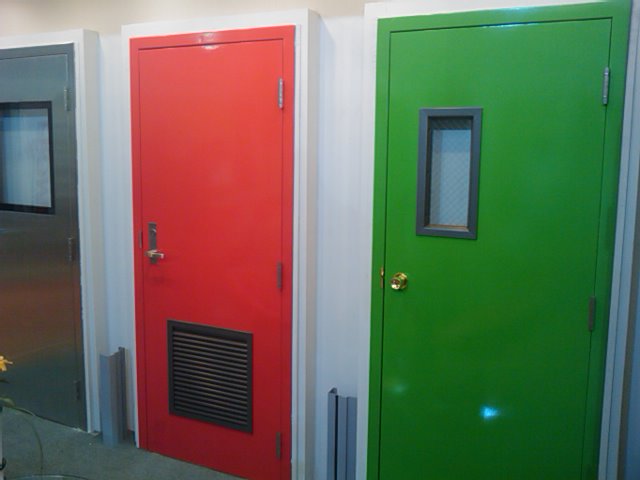 streel_doors_leaf_21_20160128_1145861359.jpg