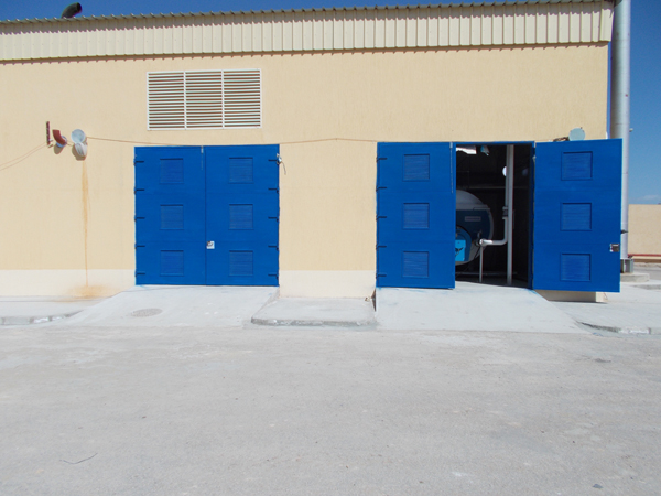 streel_doors_leaf_3_20160128_1971812156.jpg