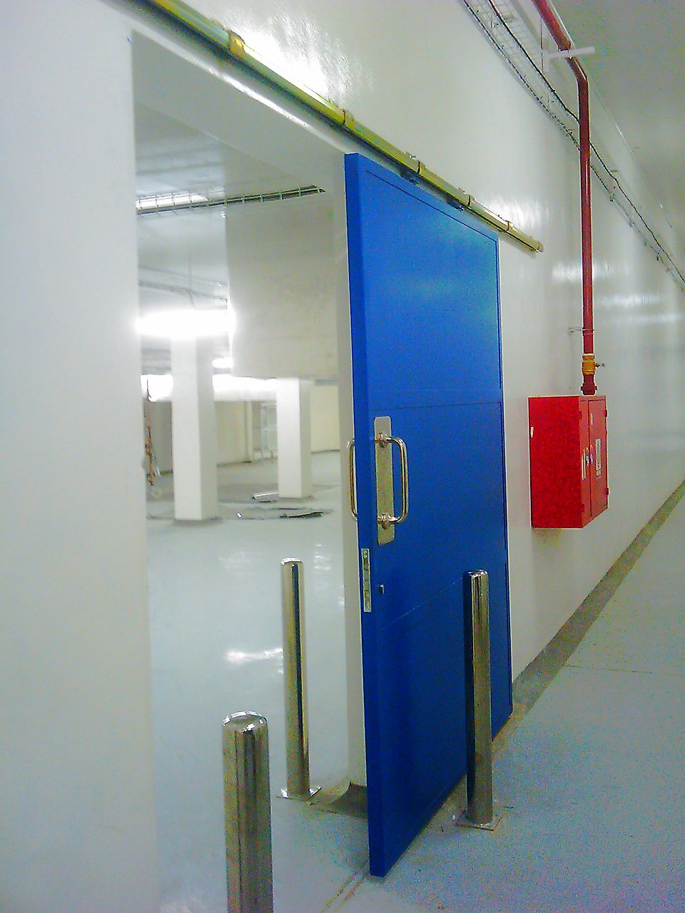 streel_doors_leaf_45_20160128_1529850119.jpg