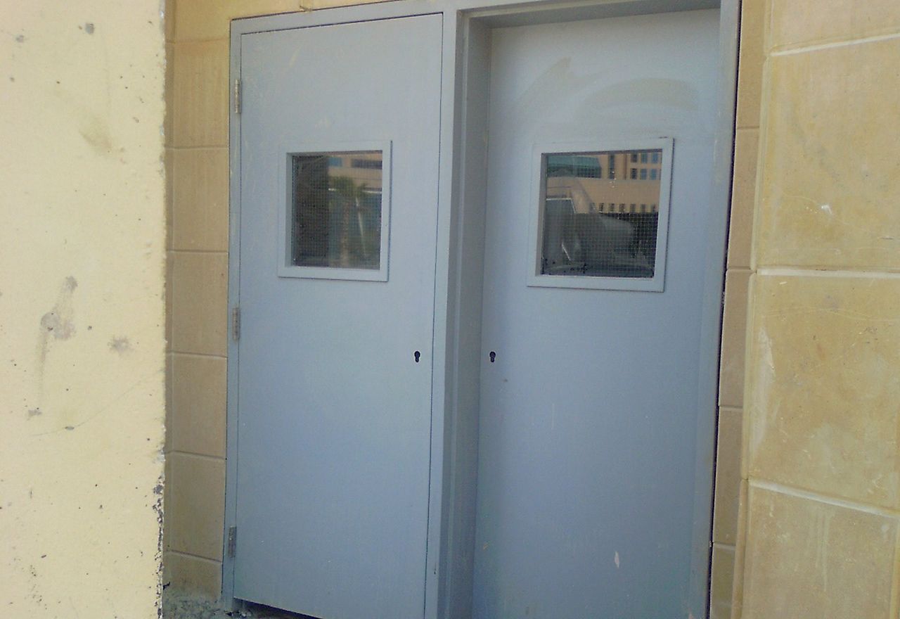 streel_doors_leaf_65_20160128_1910952441.jpg